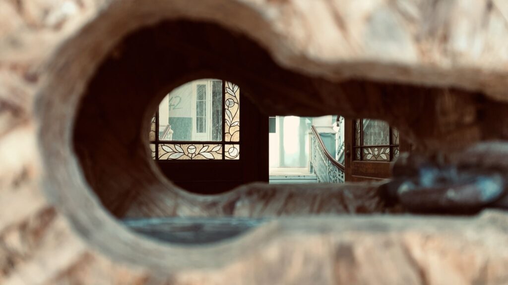 Heilstaetten Beelitz