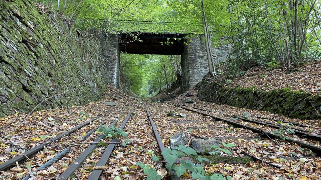 Malbergbahn Bad Ems