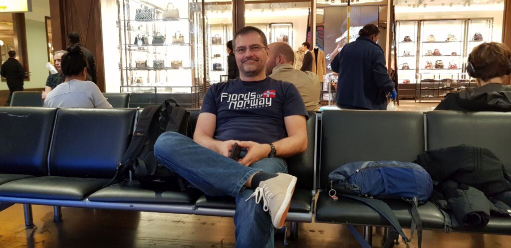 Urlaub Miami & Key West