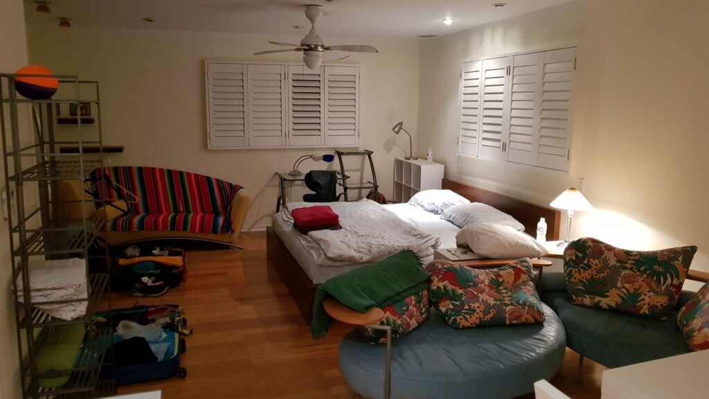 Urlaub Miami & Key West