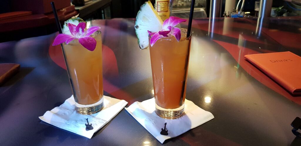 Urlaub Miami & Key West