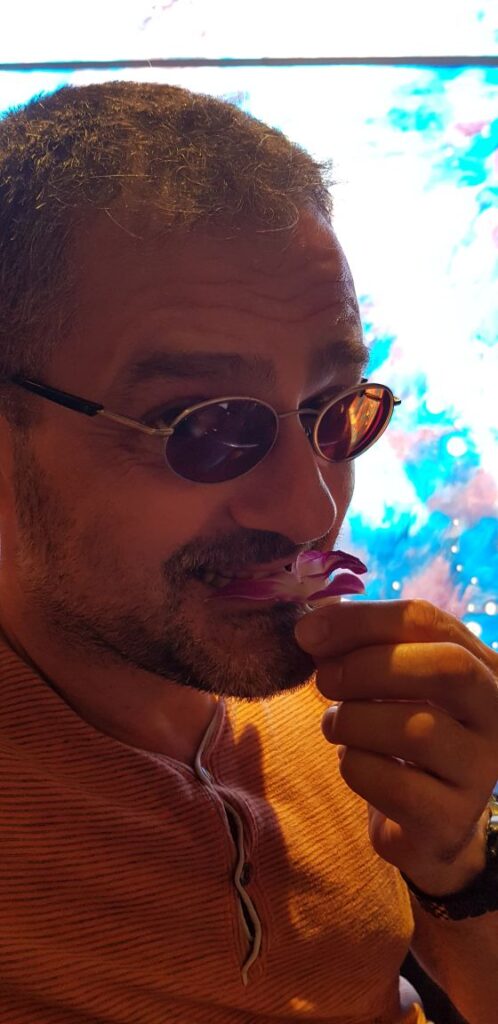 Urlaub Miami & Key West