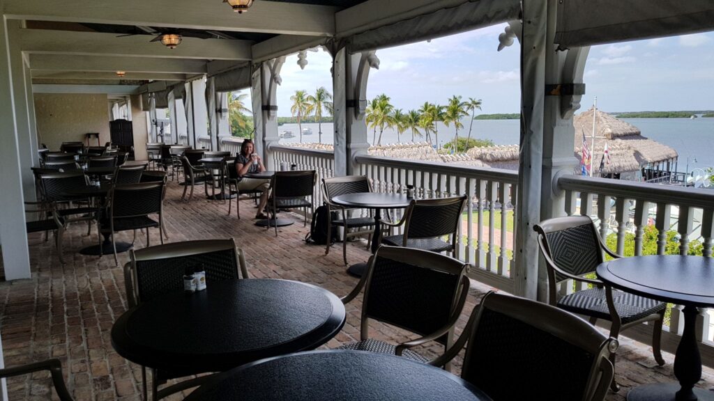 Urlaub Miami & Key West