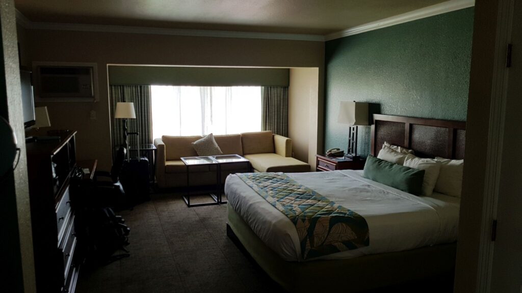 Urlaub Miami & Key West