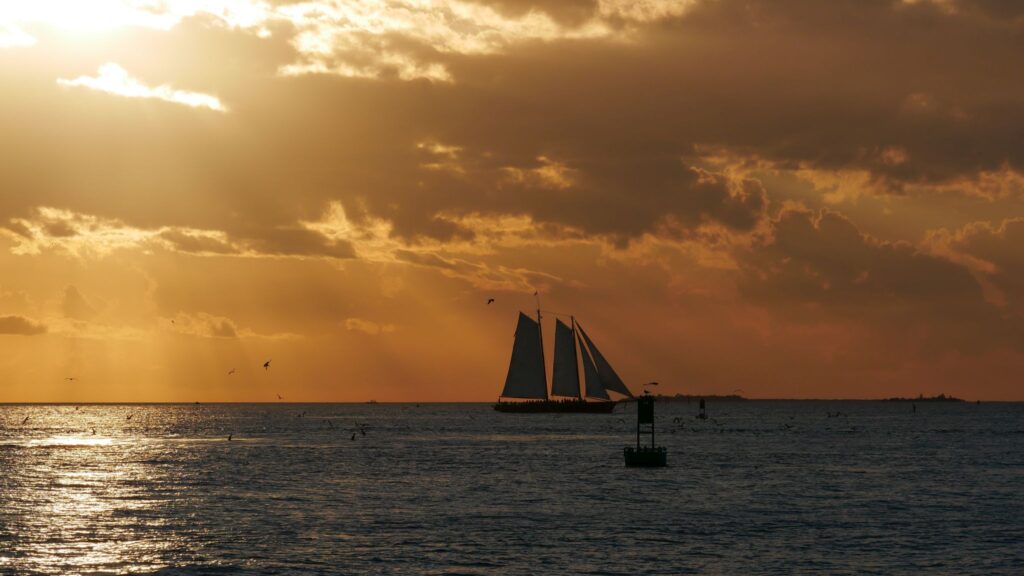 Urlaub Miami & Key West