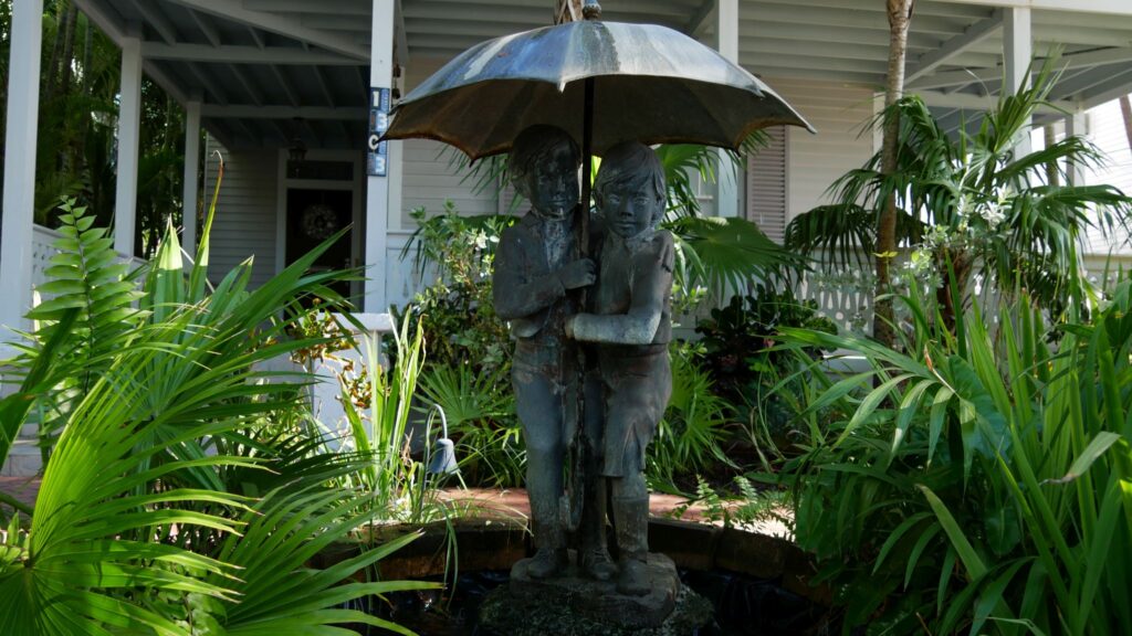 Urlaub Miami & Key West