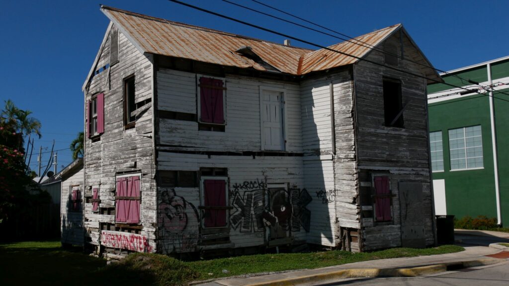 Urlaub Miami & Key West