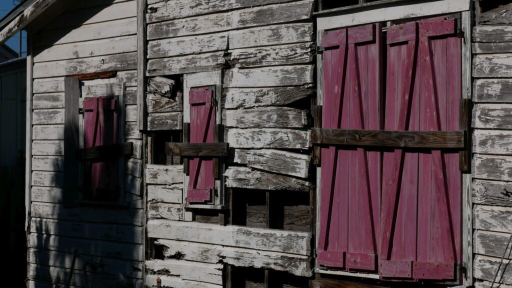 Urlaub Miami & Key West