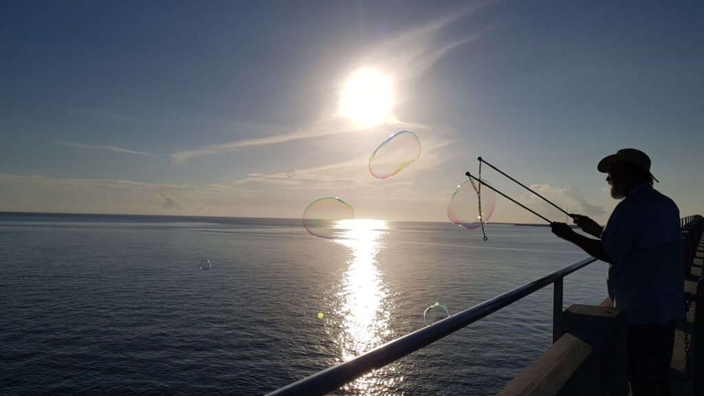 Urlaub Miami & Key West