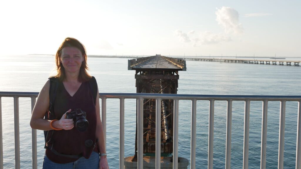 Urlaub Miami & Key West