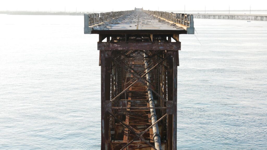 Urlaub Miami & Key West