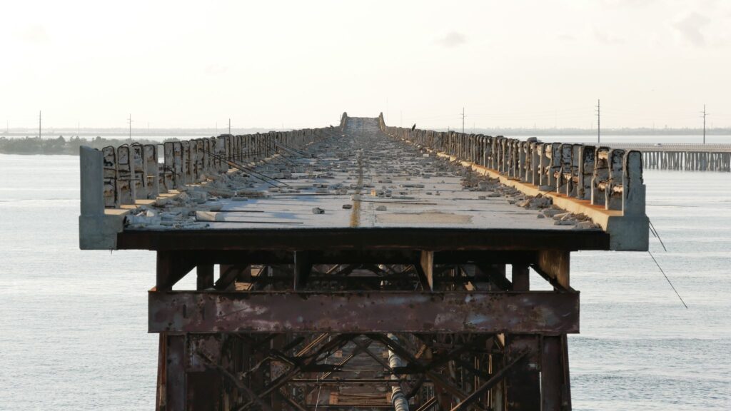 Urlaub Miami & Key West