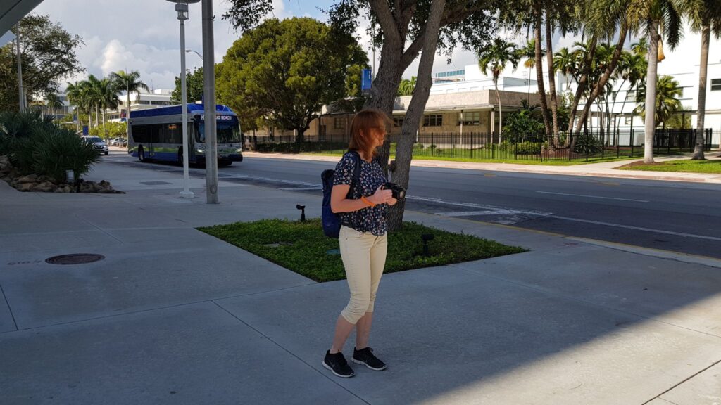 Urlaub Miami & Key West