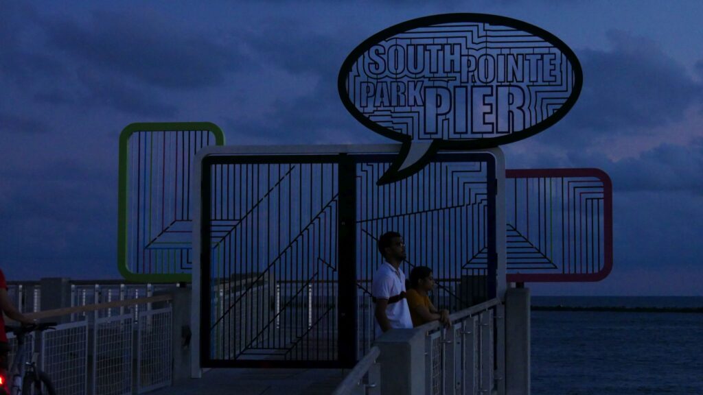 Urlaub Miami & Key West