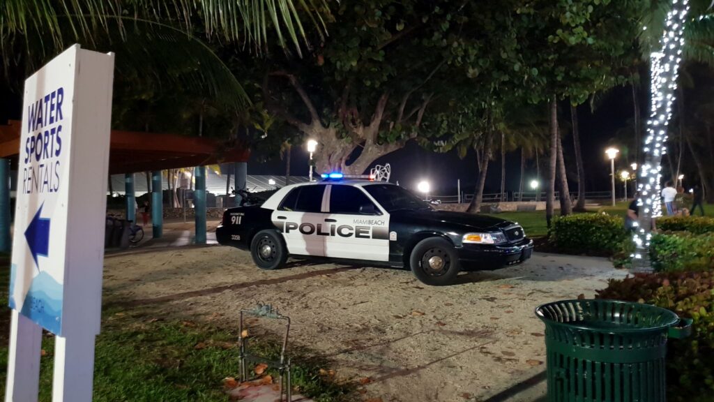 Urlaub Miami & Key West