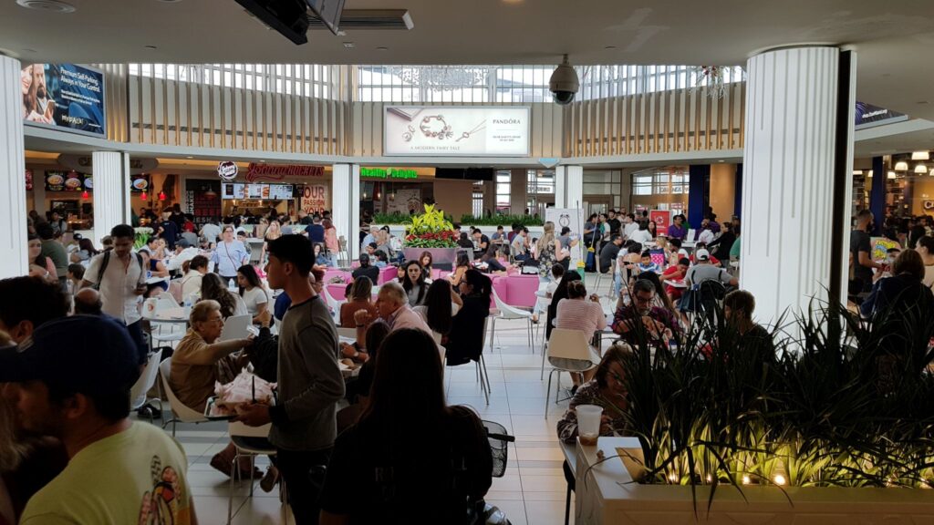 Urlaub Miami & Key West